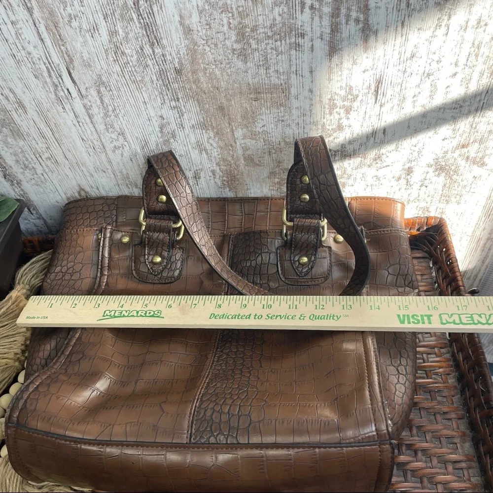 Bueno Shoulder bag - Picture 6 of 7